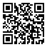 康养漳县二维码下载图