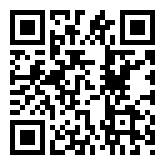 读视二维码下载图