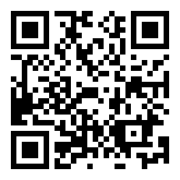 吴中融媒二维码下载图