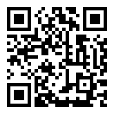 中国法院网二维码下载图