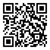 云上虞城二维码下载图