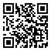 文旅内蒙古二维码下载图