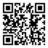 文旅湖北二维码下载图