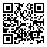 云上汝南二维码下载图