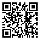 魔灵OL二维码下载图