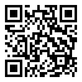 文旅湖南二维码下载图