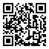 云上西平二维码下载图