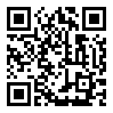 云上正阳二维码下载图