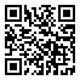 知里ZILI二维码下载图