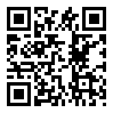 城市竞赛3D二维码下载图