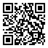 一零零一漫画二维码下载图