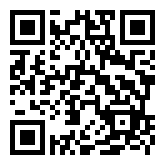 荷小鱼阅读二维码下载图