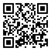 云上泌阳二维码下载图