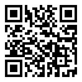 农艺地膜二维码下载图