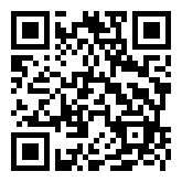 秒书屋二维码下载图