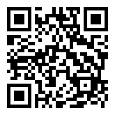 掌中庆阳二维码下载图