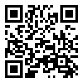 澎博资讯二维码下载图