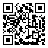 花火阅读二维码下载图