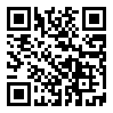 大美合水二维码下载图