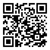 烧饼游戏大师二维码下载图