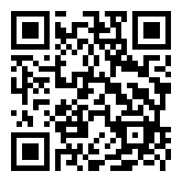 掌上彭州二维码下载图