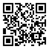 智慧献县二维码下载图