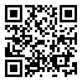 禹州第一网二维码下载图