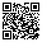 今瓜州二维码下载图