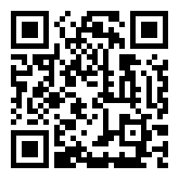 妖妖韩漫二维码下载图