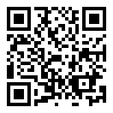 趣玩鸭二维码下载图