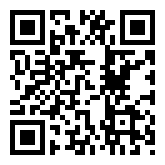 掌尚舟山二维码下载图