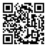 今日惠东二维码下载图