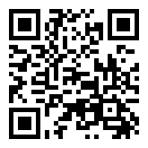 蝶梦小说二维码下载图