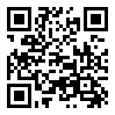 全国村网通二维码下载图