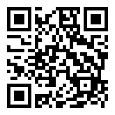 地铁快讯二维码下载图