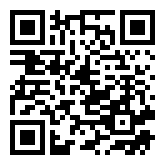 西宁人大二维码下载图