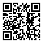 今媒体二维码下载图