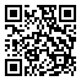 海报融媒二维码下载图