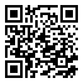 爱纳溪二维码下载图