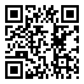 斑马邦篮球二维码下载图