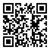 富民融媒二维码下载图