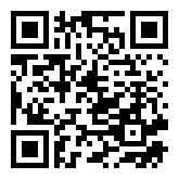 指股网二维码下载图