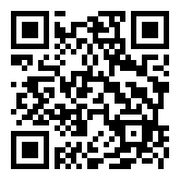 凉山在线二维码下载图