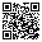 920生活二维码下载图