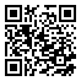 ZAI二维码下载图