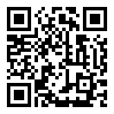 5G刷刷赚二维码下载图