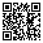 Metro冰城行二维码下载图