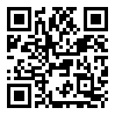 超级表情包二维码下载图