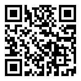 新城滨河公园二维码下载图