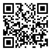 花生读书二维码下载图